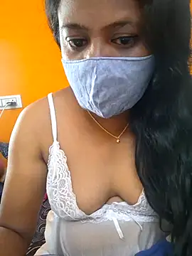 kanikasree online show from March 2026 03:11:02 AM