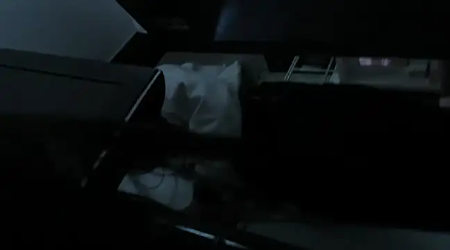 chelsea bolton  online show from February 2025 10:43:02 PM