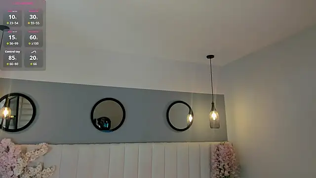 chelsea bolton  online show from March 2026 12:11:01 PM