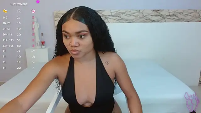 JasmineRose7 online show from February 2025 04:03:02 AM
