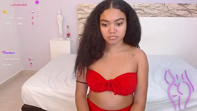 JasmineRose7 online show from February 2025 08:53:02 AM