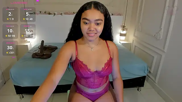 JasmineRose7 online show from September 2025 12:05:01 PM