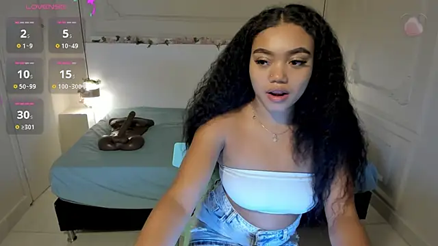 JasmineRose7 online show from September 2025 01:44:02 PM