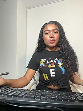 JasmineRose7 online show from November 2025 11:06:01 PM