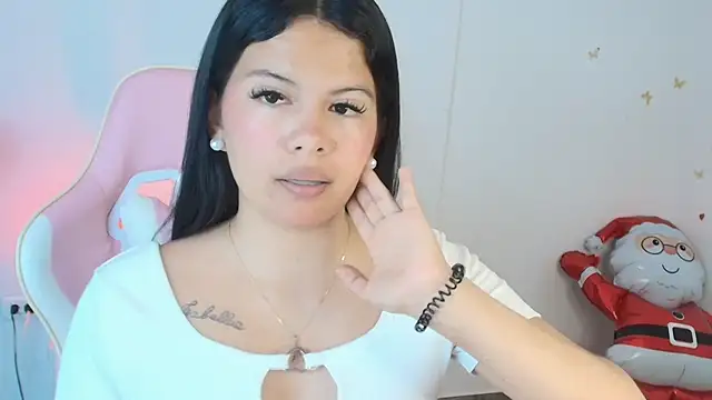 sweet dania  online show from February 2026 05:58:02 AM