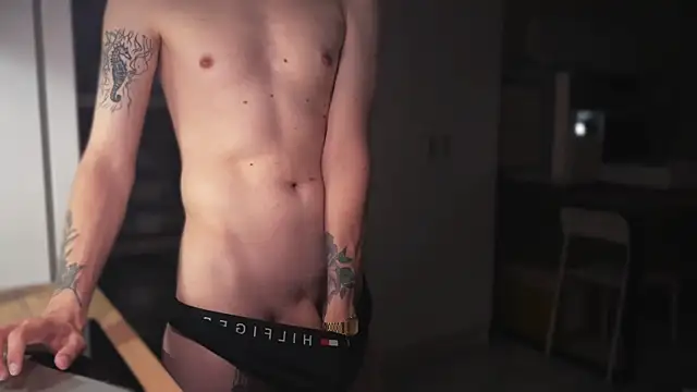 Snapshot of Calvin_Polanski chatting on July 2026 08:06:02 PM Calvin Polanski online show from July 2026 08:06:02 PM