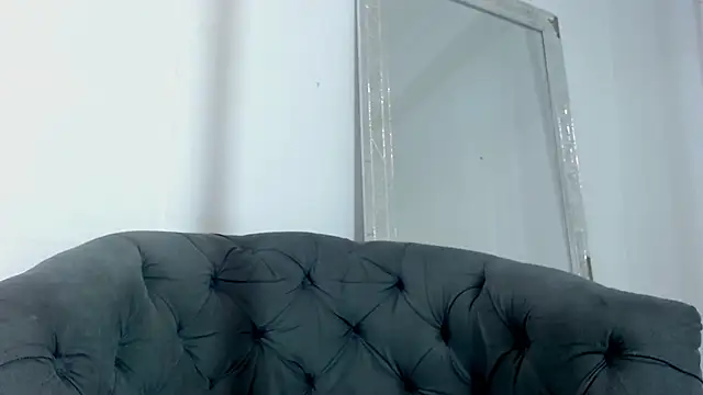 Kim Lennon online show from January 2025 03:18:01 PM