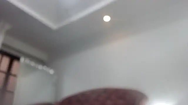 Kim Lennon online show from March 2025 12:09:02 PM