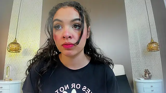 Kim Lennon online show from October 2025 11:53:02 AM