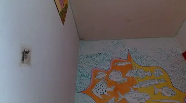boysLittle online show from February 2025 02:59:01 PM