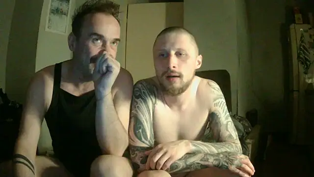 Snapshot of GaySexxPL chatting on June 2026 09:14:02 PM GaySexxPL online show from June 2026 09:14:02 PM