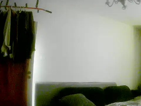  Dream Boy online show from February 2025 09:54:01 PM
