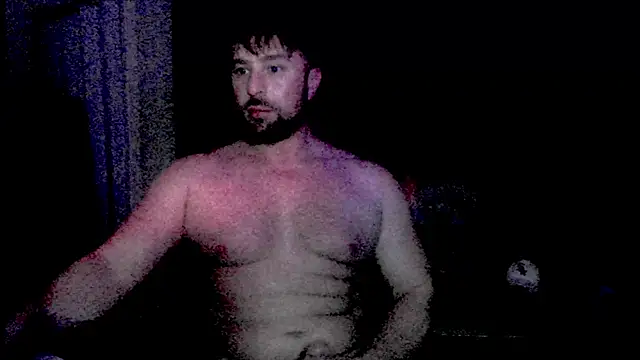  Dream Boy online show from September 2025 06:43:02 PM
