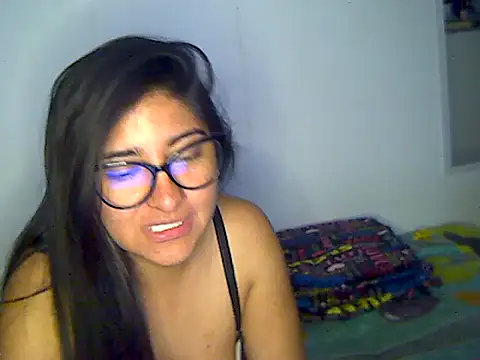 nebulayceleste 69 online show from January 2025 04:52:02 AM