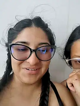 nebulayceleste 69 online show from January 2025 08:47:01 PM