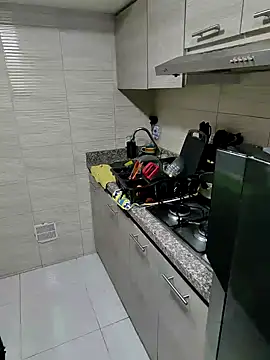 nebulayceleste 69 online show from January 2025 01:34:02 AM