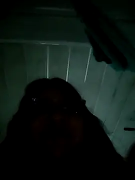 nebulayceleste 69 online show from January 2025 02:48:02 AM