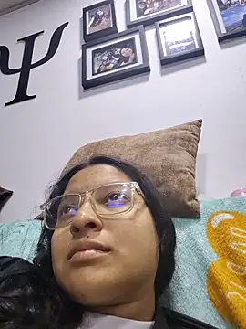 nebulayceleste 69 online show from January 2025 05:23:02 AM