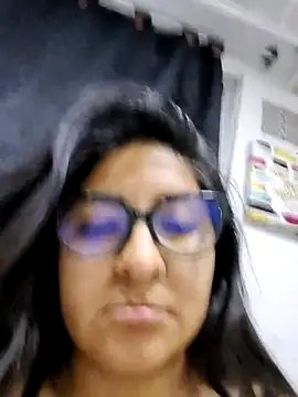 nebulayceleste 69 online show from February 2025 03:08:02 AM