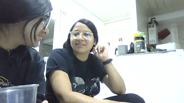 nebulayceleste 69 online show from November 2025 01:27:01 AM