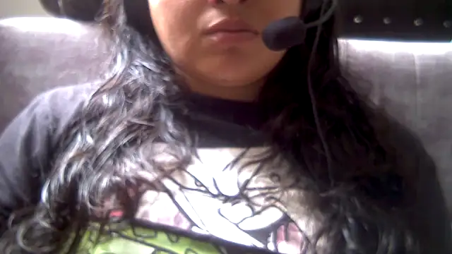Snapshot of nebulayceleste_69 chatting on June 2026 06:23:01 PM nebulayceleste 69 online show from June 2026 06:23:01 PM