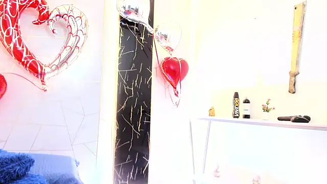 gabriela cortez online show from February 2026 02:41:01 AM