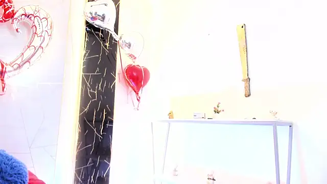 gabriela cortez online show from February 2026 06:26:01 AM