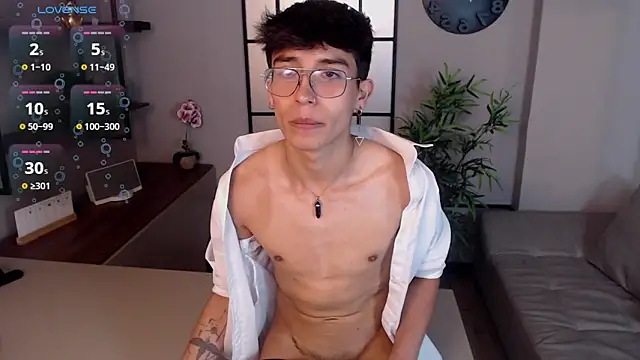 tim  fox online show from January 2025 11:54:01 PM