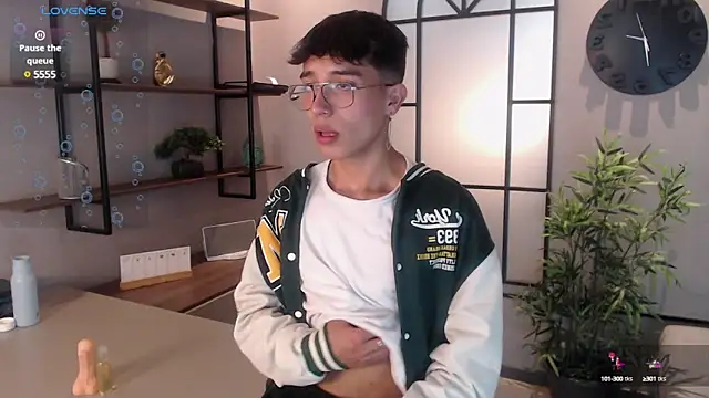 tim  fox online show from January 2025 07:35:01 PM