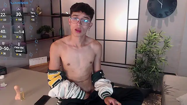 tim  fox online show from January 2025 11:11:02 PM