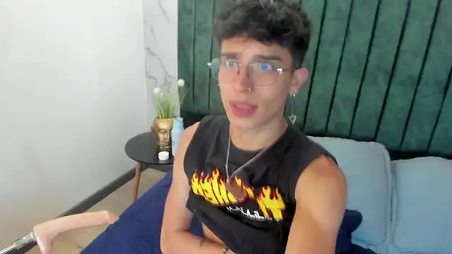 tim  fox online show from February 2025 07:53:02 PM