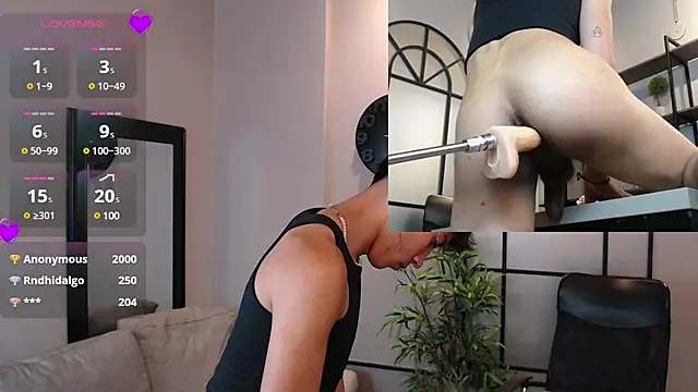 tim  fox online show from February 2025 02:20:01 AM