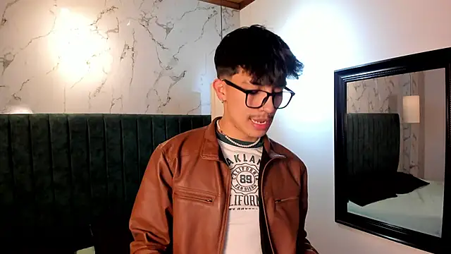 tim  fox online show from September 2025 12:29:02 PM