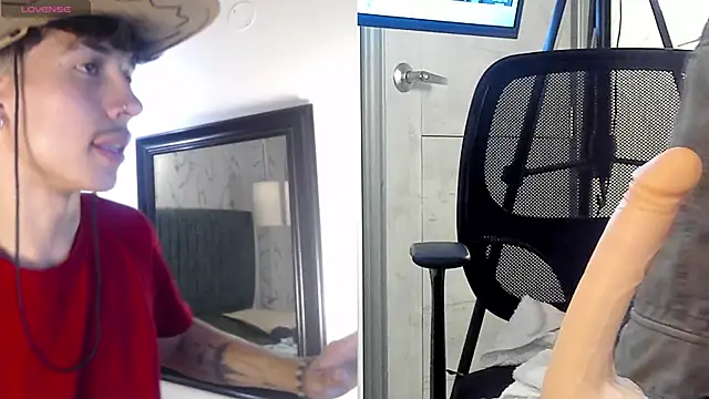 tim  fox online show from September 2025 12:51:01 PM