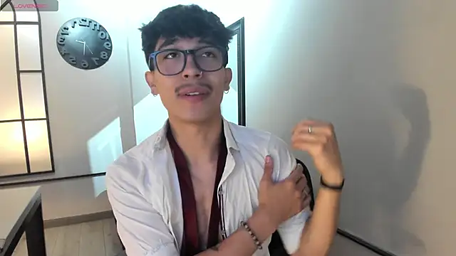 tim  fox online show from September 2025 11:56:02 AM