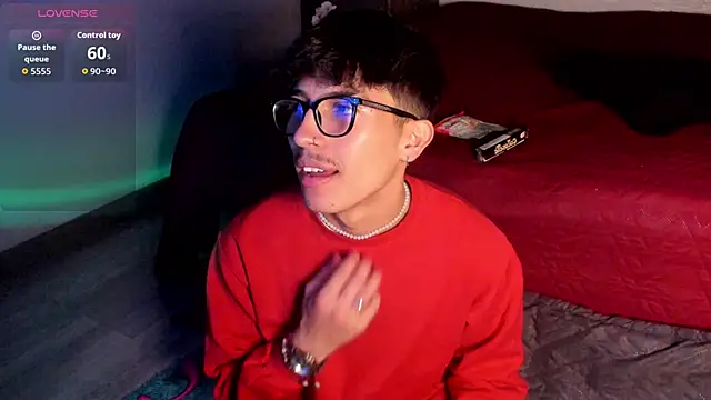 tim  fox online show from December 2025 12:10:01 PM