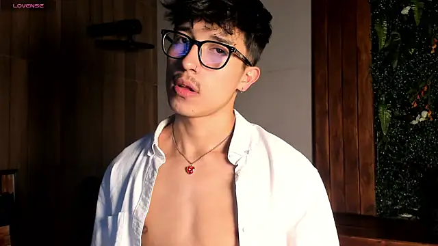 tim  fox online show from January 2026 11:56:01 AM