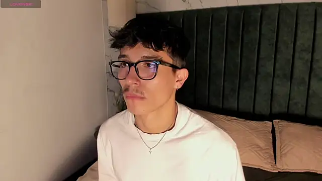 tim  fox online show from January 2026 12:11:01 PM