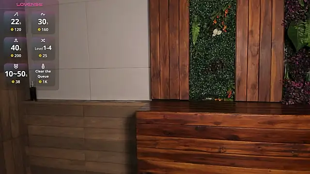 tim  fox online show from March 2026 11:35:01 AM