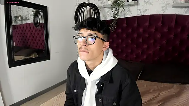 tim  fox online show from March 2026 11:46:02 AM