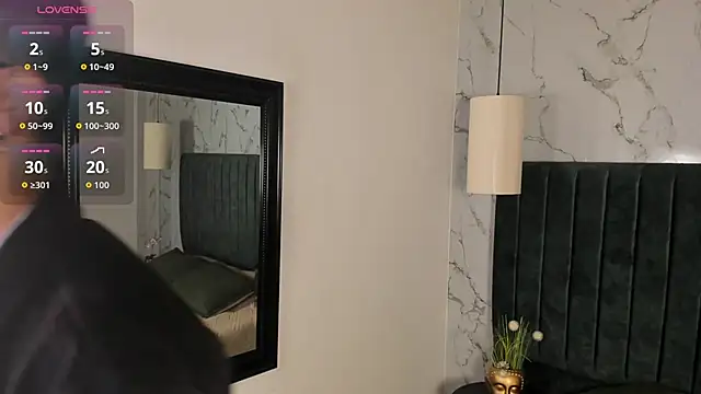 tim  fox online show from March 2026 12:20:02 PM