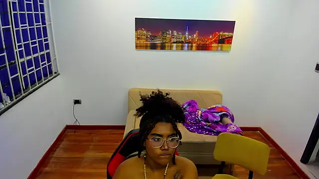 Sofia Boobs19 online show from February 2025 06:45:02 AM