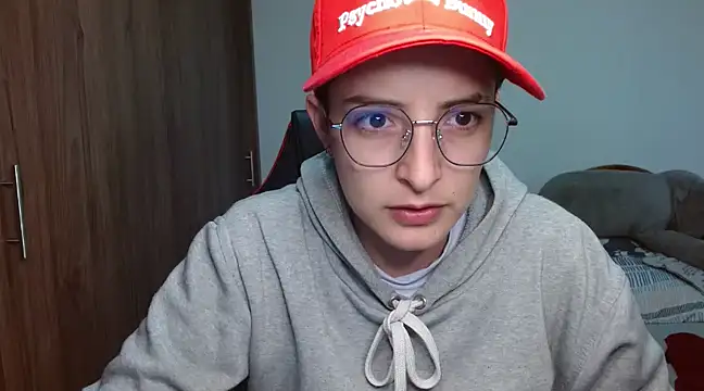 alex parker07 online show from January 2025 10:36:01 PM