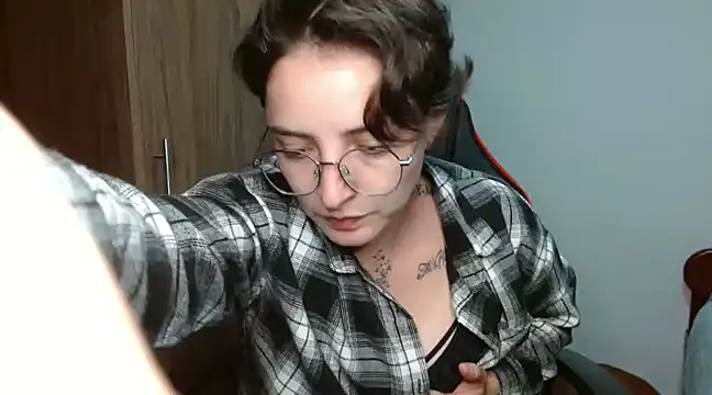 alex parker07 online show from January 2025 01:58:02 AM