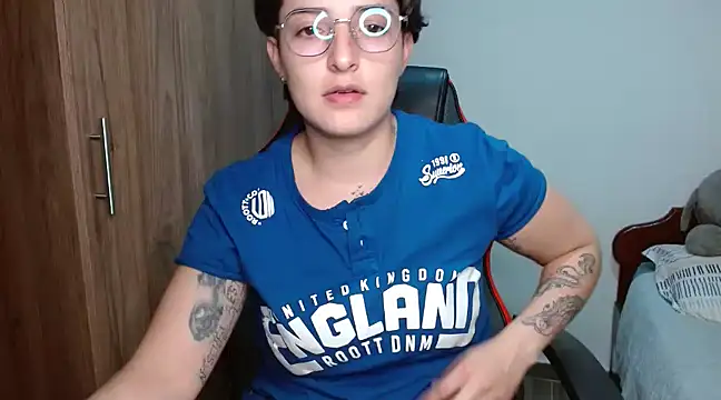 alex parker07 online show from January 2025 02:18:02 AM
