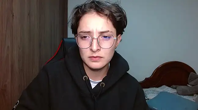 alex parker07 online show from January 2025 02:26:01 AM
