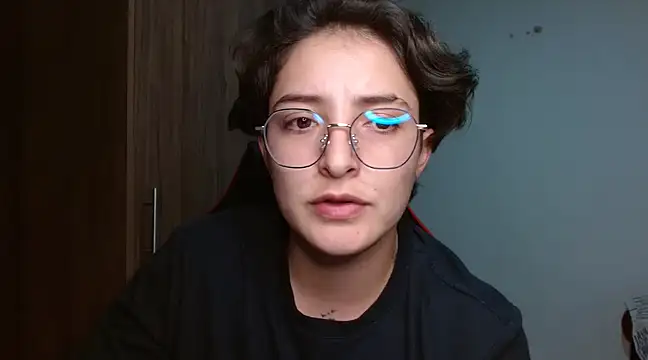 alex parker07 online show from January 2025 02:43:01 AM