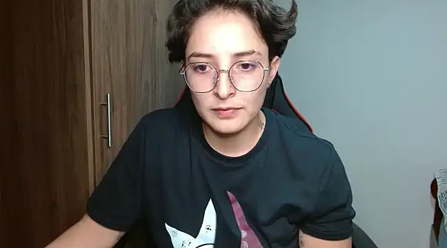alex parker07 online show from January 2025 05:54:02 AM
