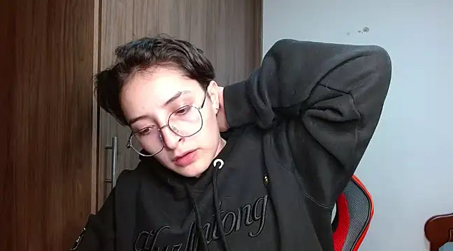 alex parker07 online show from January 2025 01:37:02 AM