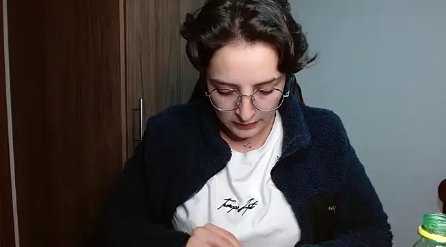 alex parker07 online show from January 2025 11:45:01 PM